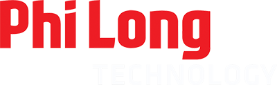 logo_logo_logo.philong